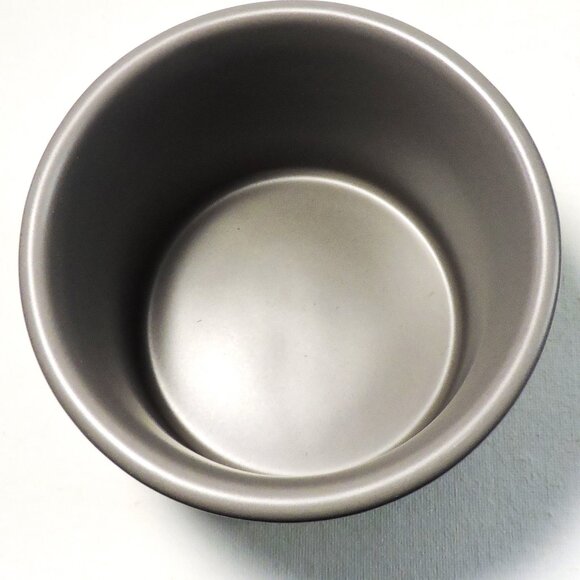 Butter Bell Crock New In Box Never Used Dining Accessory Serveware Storage - Picture 10 of 10